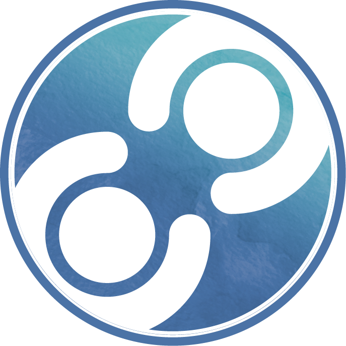 CNV