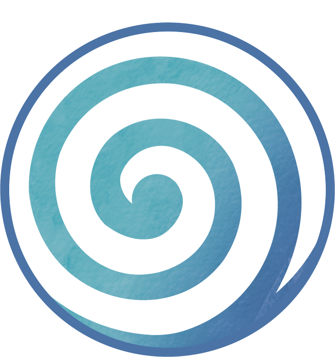 HYPNOSE