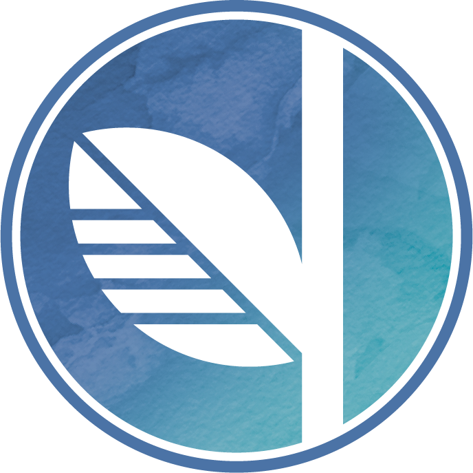 NATUROPATH